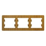 Изображение товара 1078489