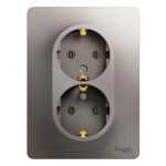 Изображение товара 1078541