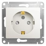 Изображение товара 1078548