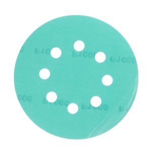 Изображение товара 1074855