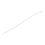 Изображение товара 1077818