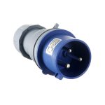 Изображение товара 1077840