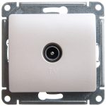 Изображение товара 1078616