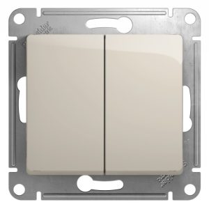 Изображение товара 1078574