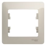 Изображение товара 1078620