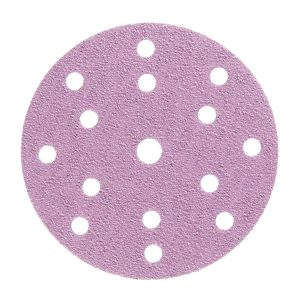 Изображение товара 1074826