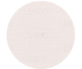 Изображение товара 1074840