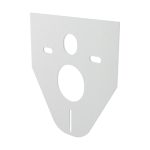 Изображение товара 1074093