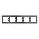 Изображение товара 1078634