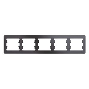 Изображение товара 1078634