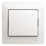 Изображение товара 1078618