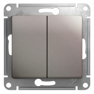 Изображение товара 1078632