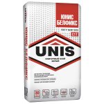 Изображение товара 1078279