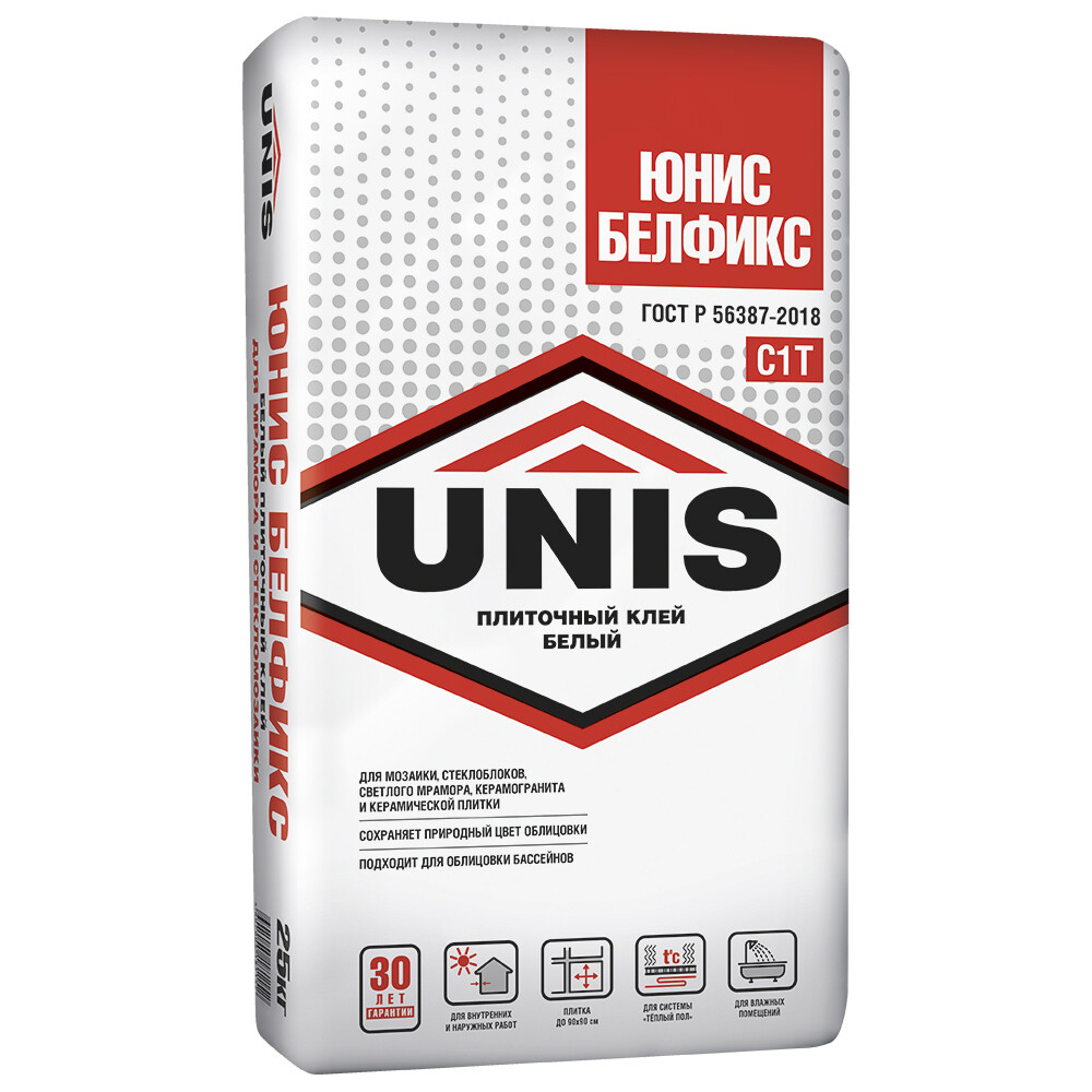 original-3027.jpg Изображение товара 1078279