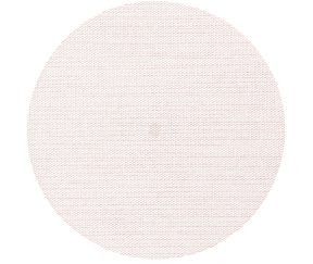 Изображение товара 1074841