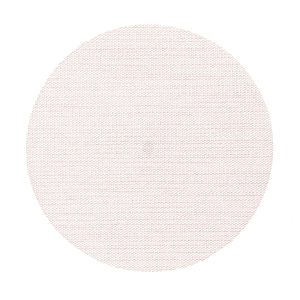 Изображение товара 1074841