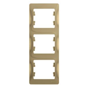 Изображение товара 1078488