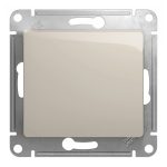 Изображение товара 1078682