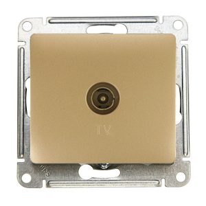 Изображение товара 1078646