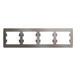 Изображение товара 1078639