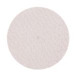 Изображение товара 1074848