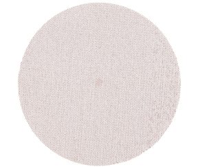 Изображение товара 1074848