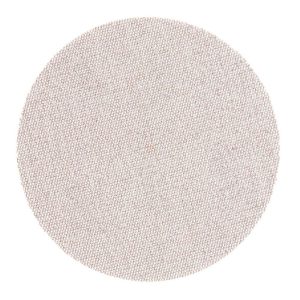 Изображение товара 1074849