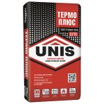 Изображение товара 1078280