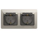 Изображение товара 1078650