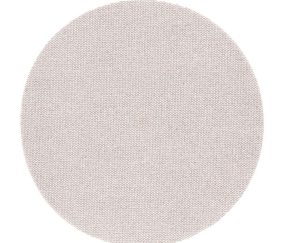 Изображение товара 1074854