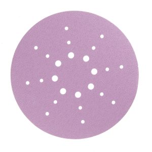 Изображение товара 1074833