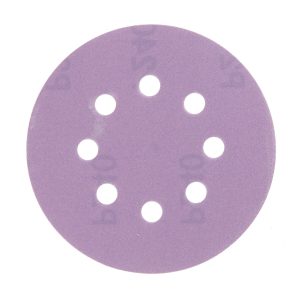 Изображение товара 1074817