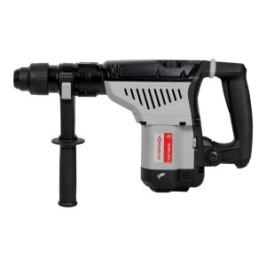 Изображение товара 1074676