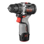 Изображение товара 1079018