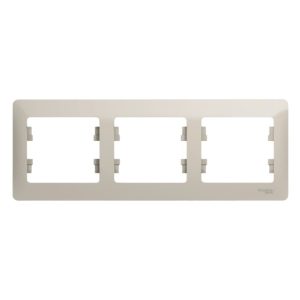 Изображение товара 1078715