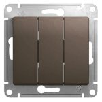 Изображение товара 1078665