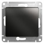 Изображение товара 1078592