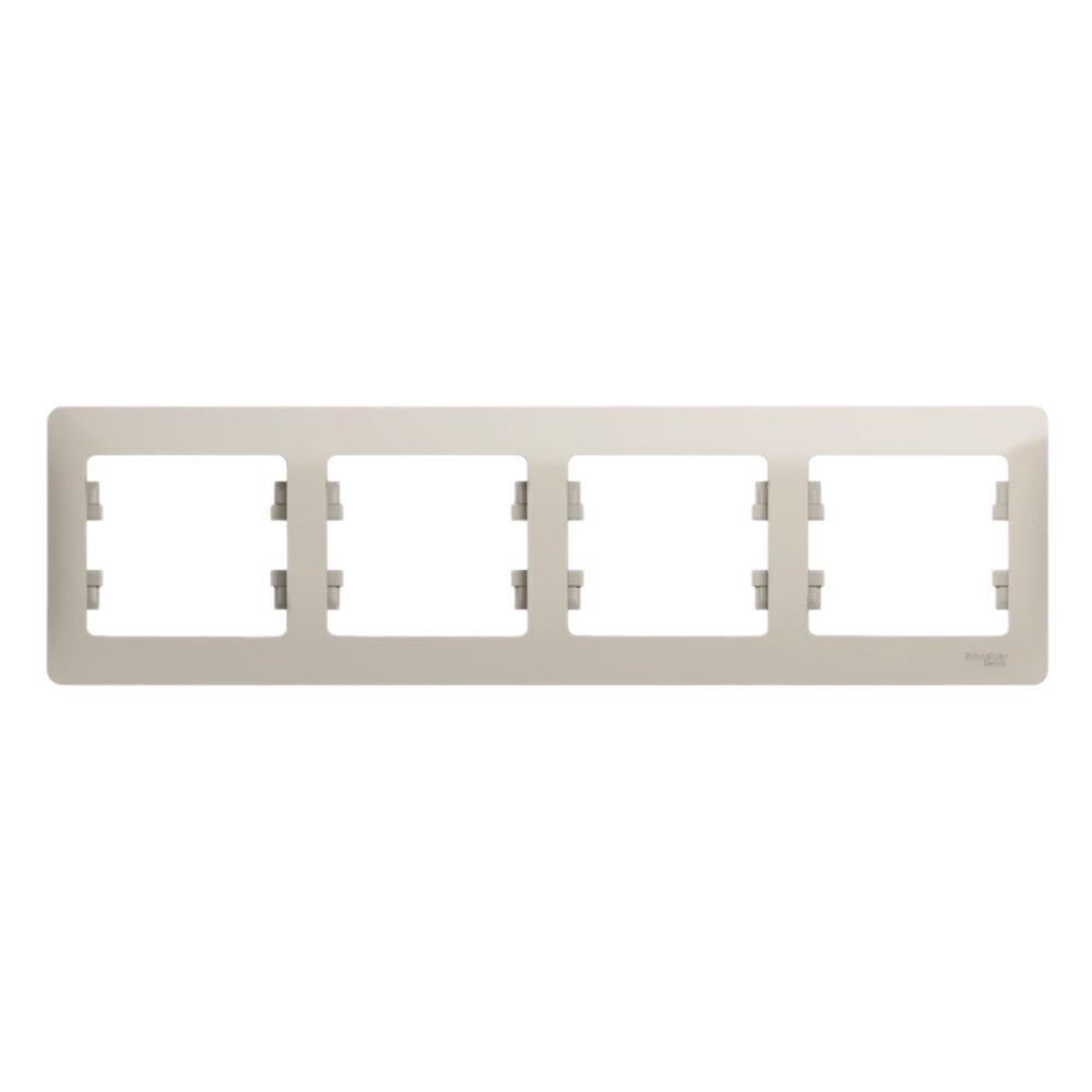 original-3156.jpg Изображение товара 1078602