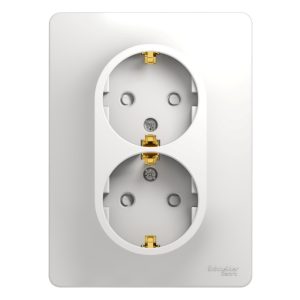 Изображение товара 1078566