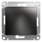 Изображение товара 1078558