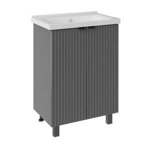 Изображение товара 1079045