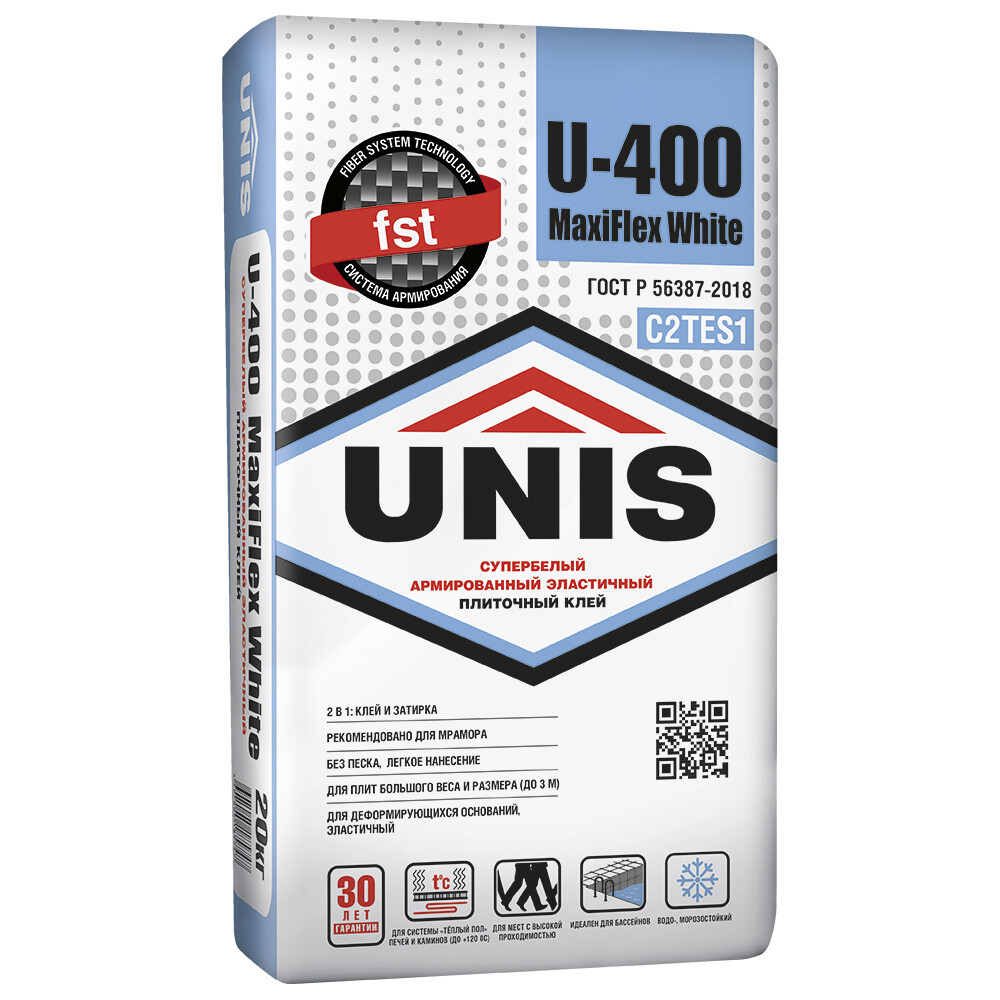 original-3181.jpg Изображение товара 1078061