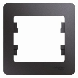 Изображение товара 1078473