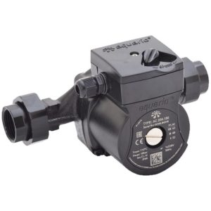 Изображение товара 1073551