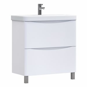 Изображение товара 1079055