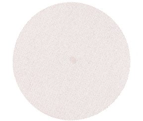 Изображение товара 1074839