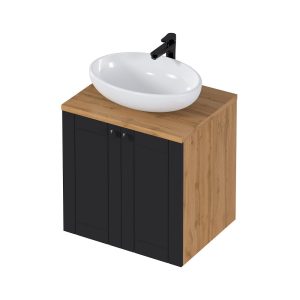 Изображение товара 1079068