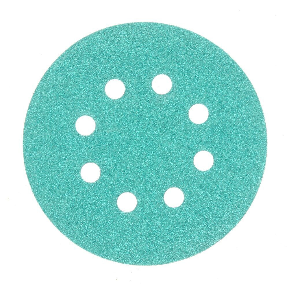 original-325.jpg Изображение товара 1074856