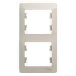 Изображение товара 1078633