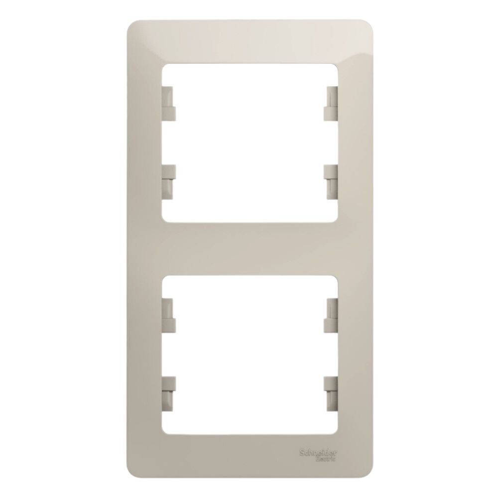 original-3252.jpg Изображение товара 1078633